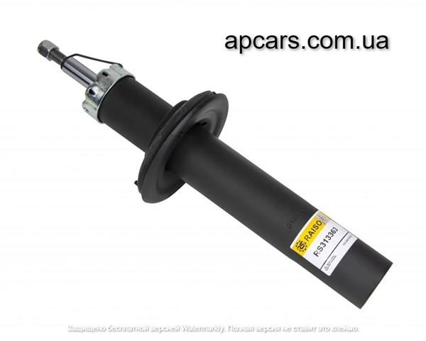 Амортизатор передньої підвіски RS313363 RAISO
