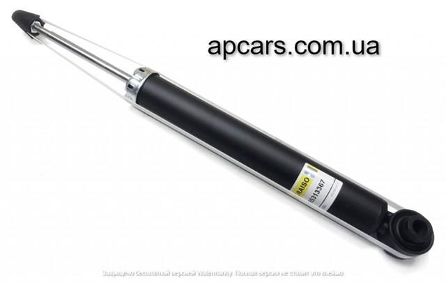 Амортизаційна стійка задня RS313367 RAISO