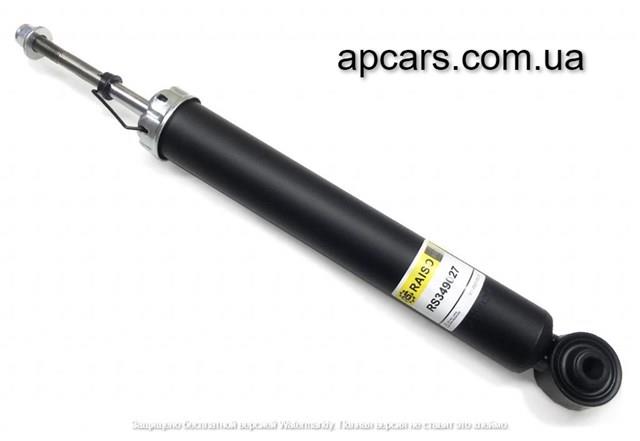 Амортизаційна стійка задня RS349027 RAISO