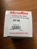 Пробка радіатора ST18 MOTORAD