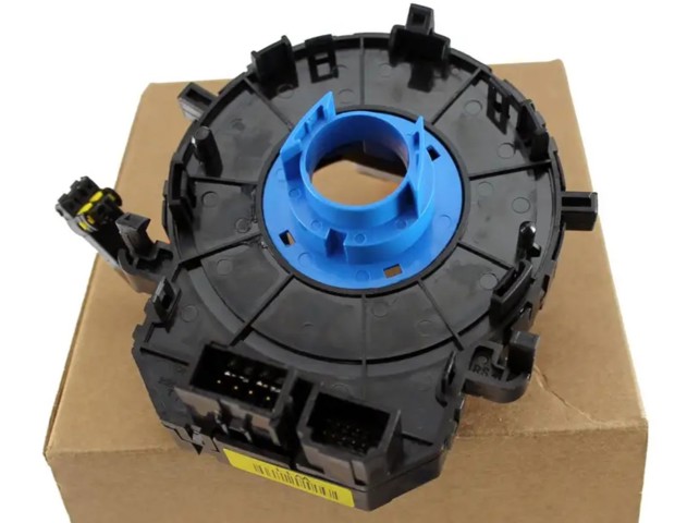 Контактний блок подушки безпеки TQ10220 TQPARTS