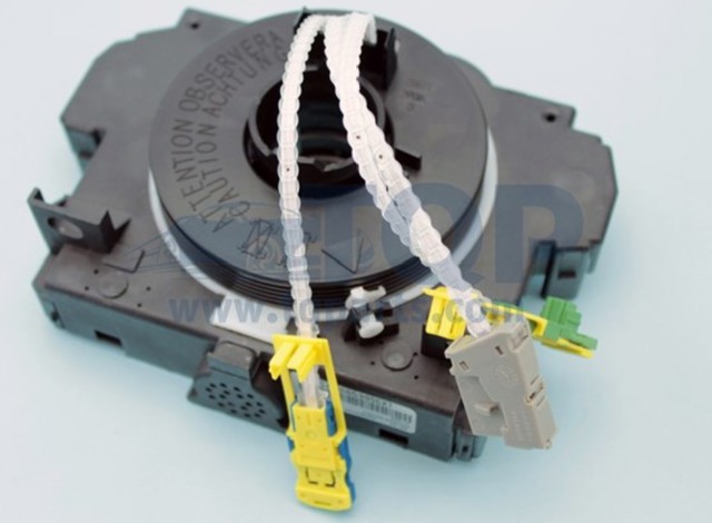 Перемикачі TQ10404 TQPARTS