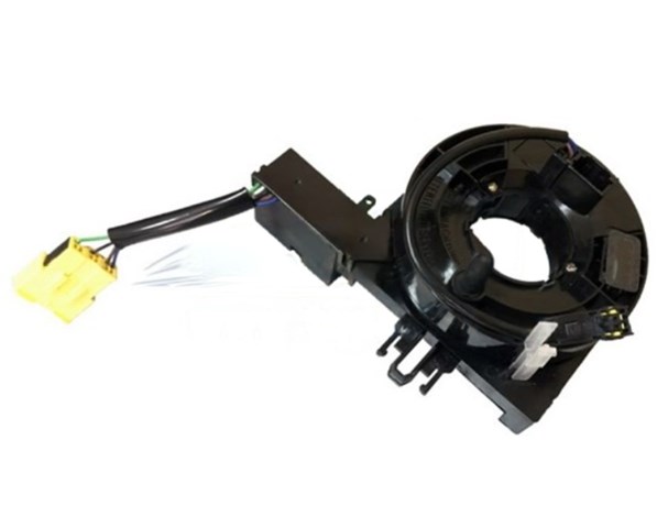 Перемикачі TQ10451 TQPARTS