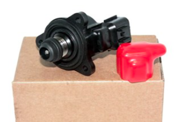 Блок управління ЕПХХ TQ16008 TQPARTS