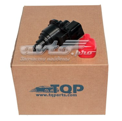 РХХ TQ16009 TQPARTS