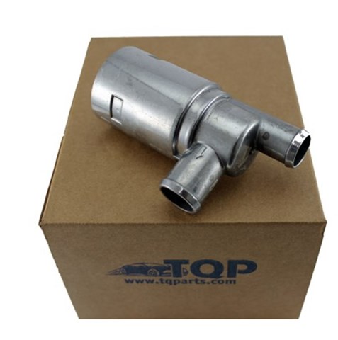 РХХ TQ16033 TQPARTS