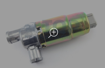 Регулятор холостого ходу TQ16049 TQPARTS