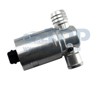 Клапан / регулятор холостого ходу TQ16073 TQPARTS