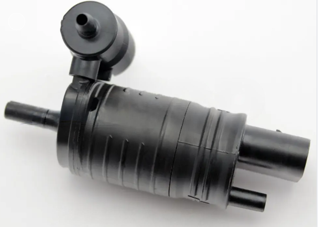 Насос омивача TQ17127 TQPARTS