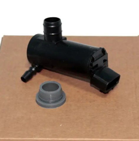 Насос омивача фар TQ32013 TQPARTS