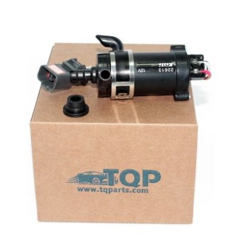 Насос електроомивача TQ32029 TQPARTS