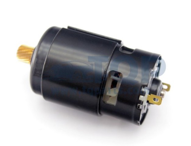Електропривод ручного гальма TQ33058 TQPARTS