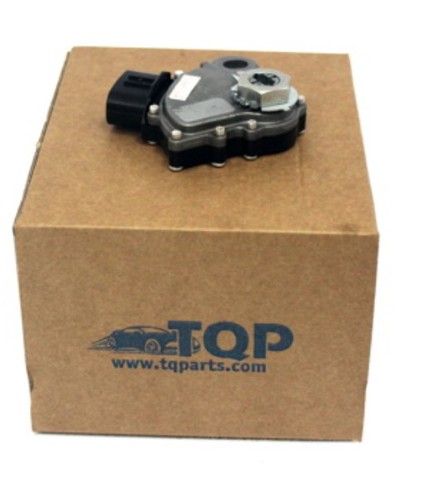 Датчик АКПП TQ33114 TQPARTS
