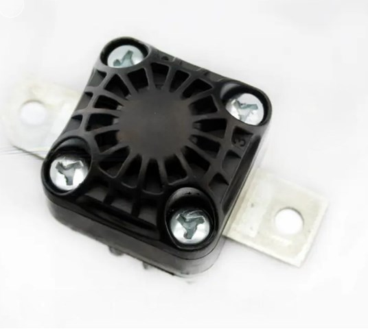 Піропатрон основної батареї TQ36046 TQPARTS
