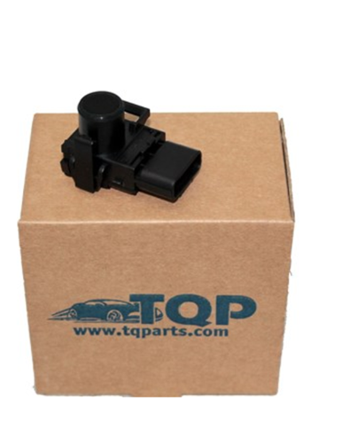 Датчик сигналізації парковки, парктронік, бічний TQ42008 TQPARTS
