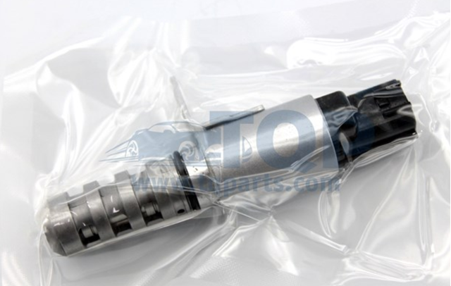 Клапан електромагнітний положення розподільного TQ48090 TQPARTS