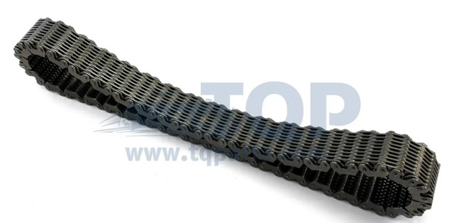 Ланцюг приводу раздатки TQ51053 TQPARTS