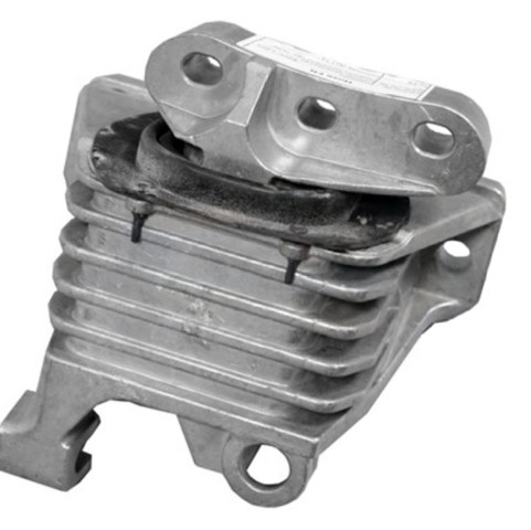 Права подушка мотора TQ55062 TQPARTS