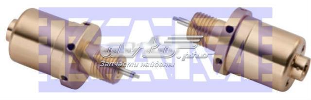 Клапан компресора кондиціонера 11030087 KAM