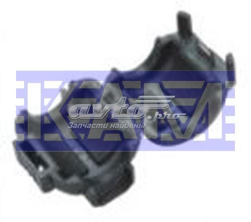 Кронштейн компресора кондиціонера 11140455 KAM