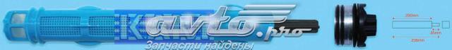 Ресивер-осушувач кондиціонера 22070233 KAM