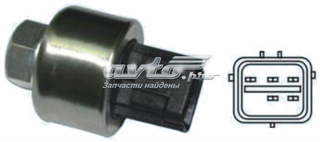 Датчик тиску 22090004 KAM