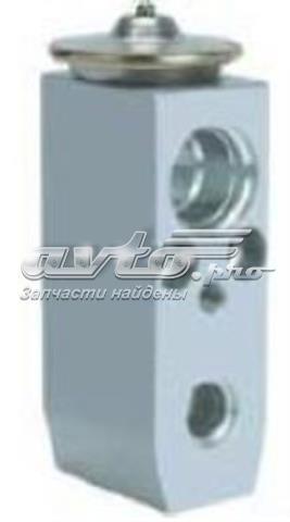 Клапан TRV, кондиціонера 22110026 KAM