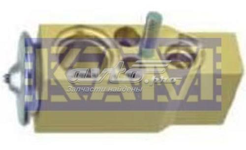 Клапан TRV, кондиціонера 22110064 KAM
