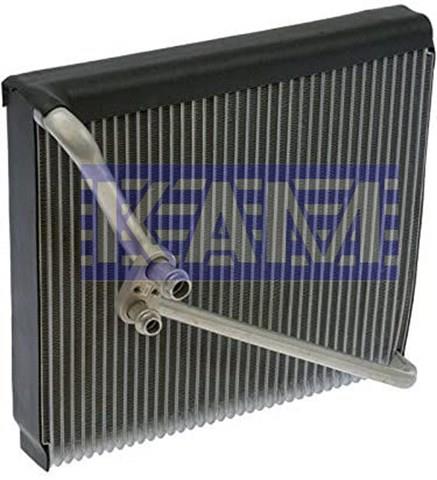 Випаровувач кондиціонера 22120068 KAM