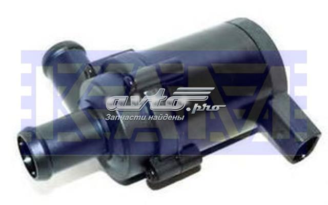 Водяний насос охолодження електричний додатковий 88010005 KAM