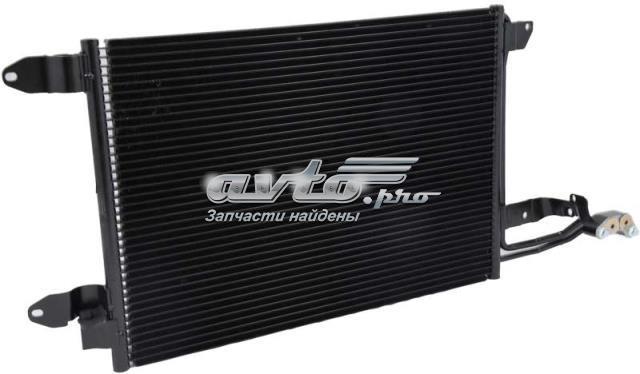 Конденсатор 88804000551 KAM