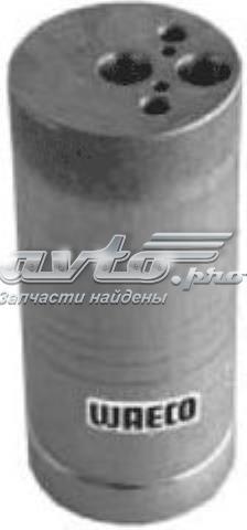 Ресивер-осушувач кондиціонера 8880700164 KAM