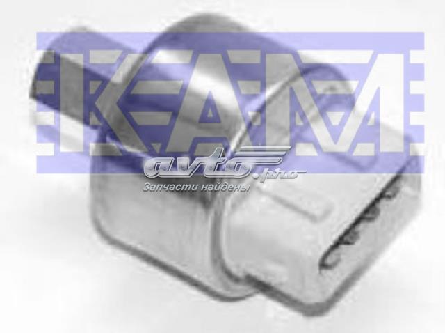 Датчик тиску Opel Vectra B