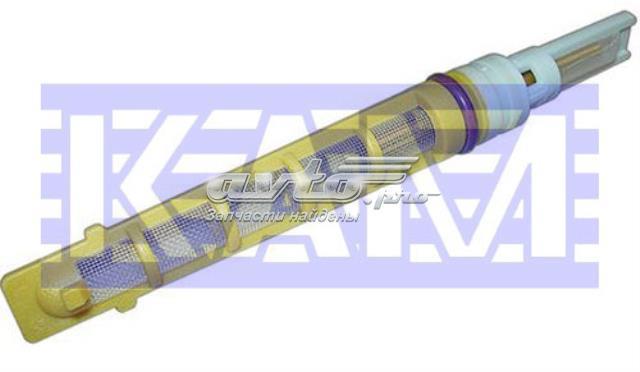 Клапан TRV, кондиціонера 8881100040 KAM
