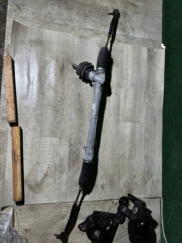 Рейковий рульовий механізм 480015SA3A NISSAN