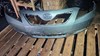 Буфер (бампер) передній 5211906919 TOYOTA