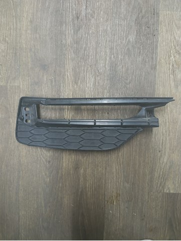Заглушка протитуманки передньої правої 71109T2MT61 HONDA