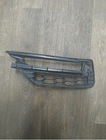 Заглушка протитуманок, ліва 71119T3WJ51 HONDA