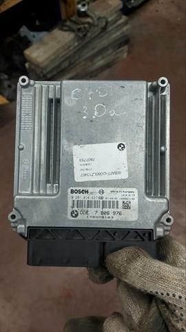 ЕБУ 7806976 BMW