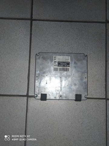 Модуль управління двигуном 8966153040 TOYOTA