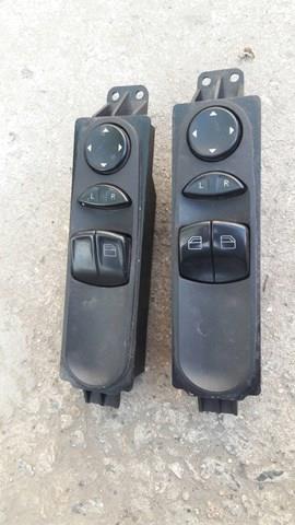 A9065450613 Mercedes
