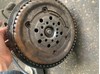 Зчеплення в зборі A6110300605 MERCEDES