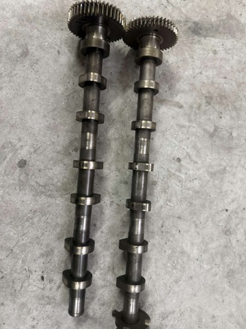 059109021 VAG
