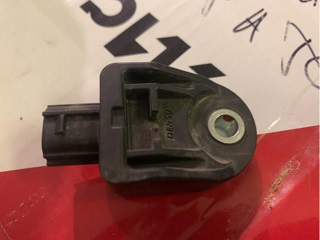 Датчик Айрбег передній 8917312180 TOYOTA