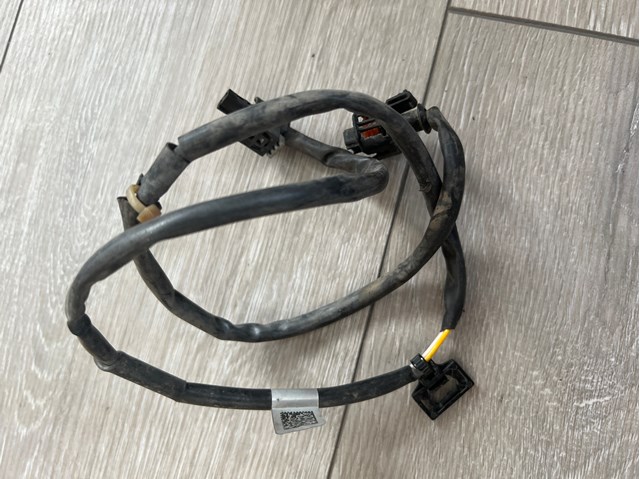 A0045400905 Mercedes