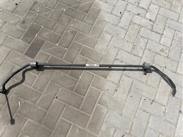 Задній стабілізатор  A2053260165 MERCEDES
