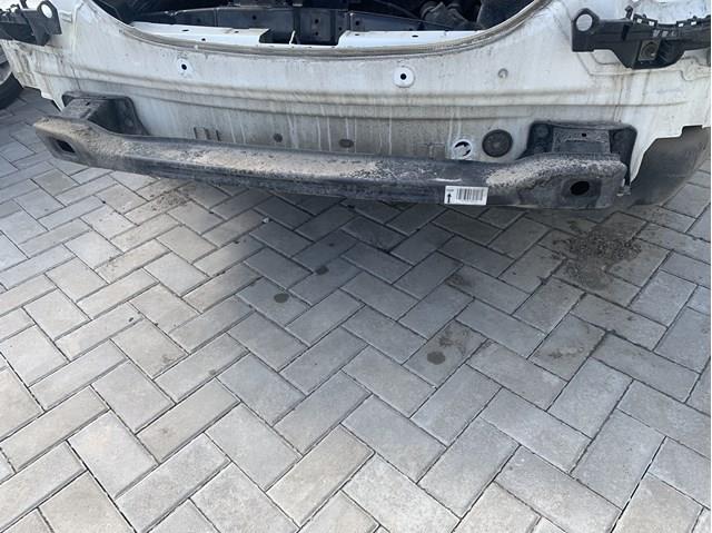 Шина бампера заднього A2056100014 MERCEDES