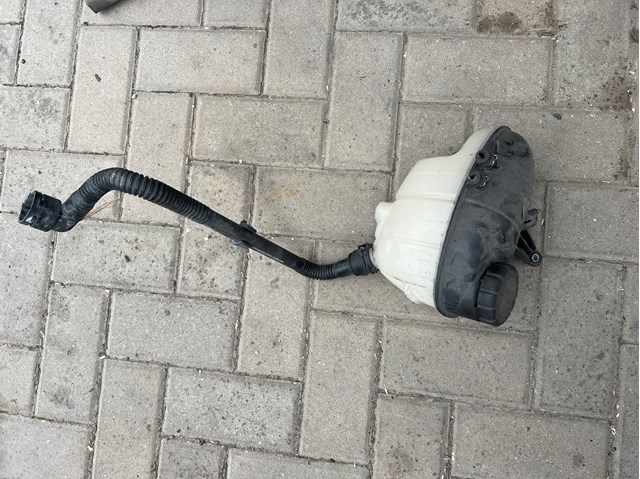 Бачок для води A2225000849 MERCEDES