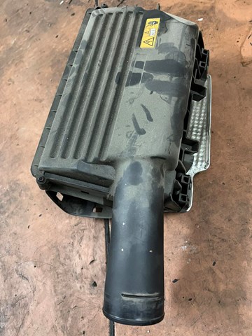 Корпус повітряного фільтра A2740901701 MERCEDES