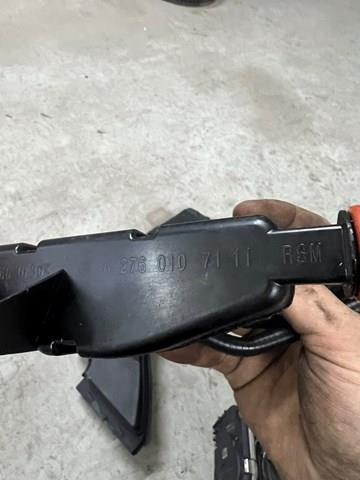 Масловіддільник / сепаратор системи вентиляції картера A2760107111 MERCEDES